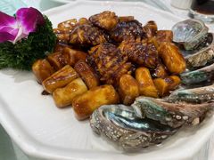 -金米箩大酒店(五角场店)