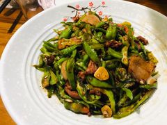 -华德来餐厅(集美店)
