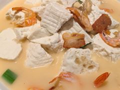 -健眺小海鲜(临海后山店)