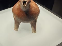 -山东博物馆