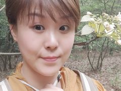 -得意楼蒸菜馆