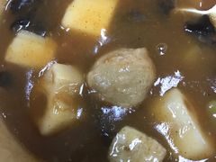 -西少爷(五道口店)