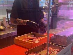 -虎哥六韩式烤肉料理 TIGERGRILL(隆生金山湖中心购物广场店)