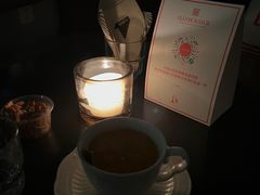 -NAYA Bar ·酒(红山店)