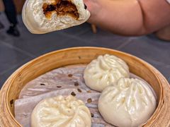 -德華楼(深圳印力店)