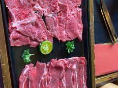 -吼堂老火锅(万寿宫店)