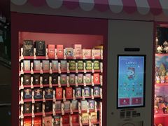 -光启城时尚购物中心