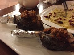 -山东国际饭店·三义和(解放路店)