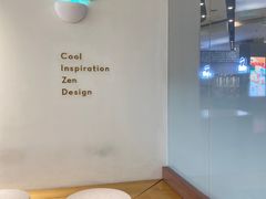 -喜茶(永旺梦乐城店)