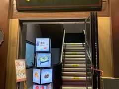-奇芳阁·百年清真南京菜(夫子庙店)