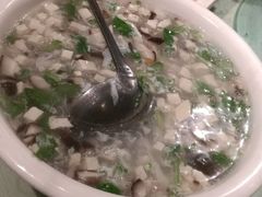 -阿三鱼头泡饼·家常菜