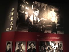 -长影旧址博物馆
