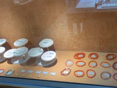 -品真阁华夏典当行(四通桥店)