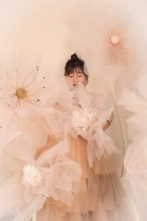 点击看大图 -维纳斯婚纱摄影(鞍山店)