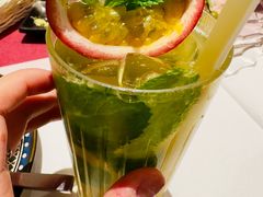 -Kathleen's Bistro&Bar 凯圣琳西餐厅(漕河泾印象城店)