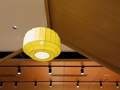 -喜家自助小火锅(金茂览秀城店)