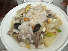 -协和菜馆(凤凰街店)