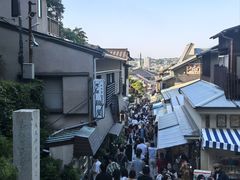 -灌篮高手动画打卡地