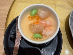 -鮨政· Omakase(港汇恒隆广场店)