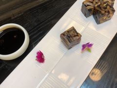 豆酱-桐爷小馆(广渠门店)