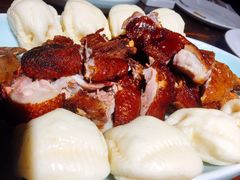 -金枝玉叶上海人家食府(三里河店)