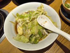 -吃饭皇帝大土家民族菜(正大广场店)
