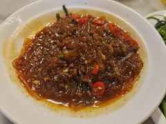 -嘉丰湘菜馆(芳群园店)