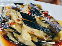 -金记大肠(瑞昌路店)