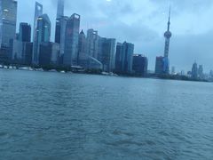 -公平路渡口(轮渡站)