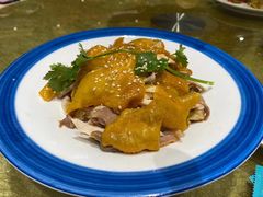 -有心德(麦地店)