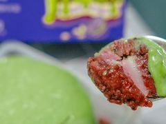 -盒马鲜生(189购物中心店)