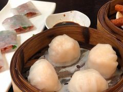 -添运来(茶园奥园广场店)