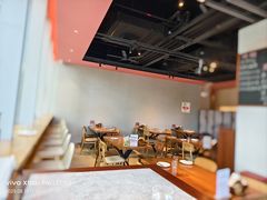-人间酒暖·Go blanc·烧鸟·深夜食堂(陆家嘴店)
