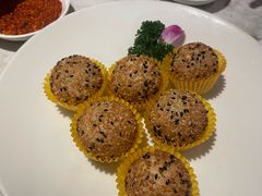 -天辣(金桥啦啦宝都店)