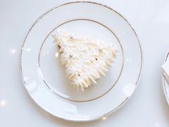 -PETIT PARIS 小巴黎(凯德1818店)