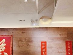 -味福记·江西小炒·南昌小吃(青山湖万达店)