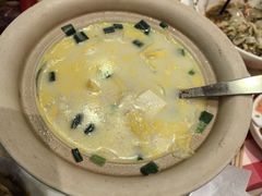 -西贝(华发商都店)