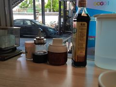 -春笙食堂.丼饭拉面寿司(GOGO新天地店)