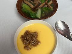 -刘臣街燃面