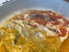 -老湘亲·品鉴湘菜(蔡塘爱琴海店)