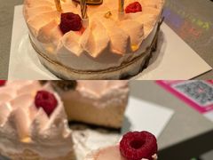 -PETIT PARIS 小巴黎(花园道店)