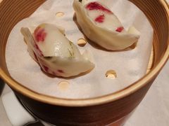 -船歌·鱼水饺青岛菜(闽江二路店)