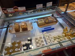 -爸爸糖吐司面包(悠唐购物中心店)