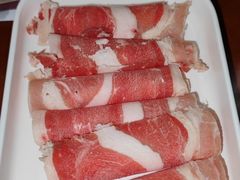 -东莞塘厦三正半山温泉酒店·沙利文西餐厅