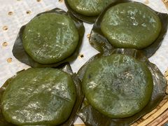 -大师傅金奖啤酒鱼(西街口总店)