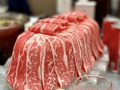 -汤记传菜(秀浦路店)
