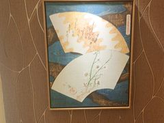 -吉春日式料理(皇姑店)