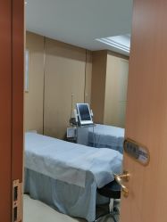 -南京康美美容医院·旗舰店