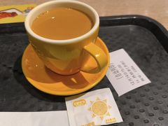 -大家乐(佛山普君店)