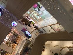-八佰伴8008星级形象店